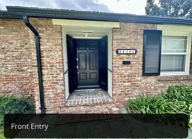 1430 Emory St San Jose, CA 95126 photo 3