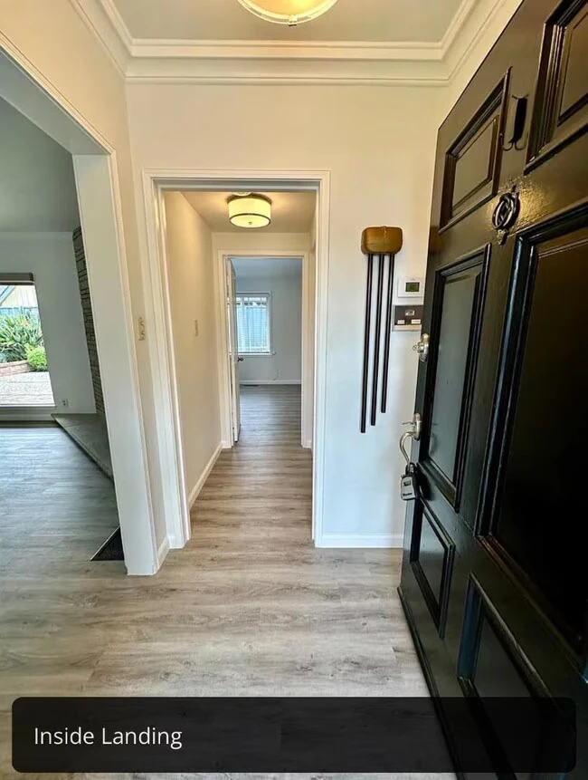 1430 Emory St San Jose, CA 95126 photo 4