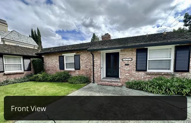 1430 Emory St San Jose, CA 95126 photo 2