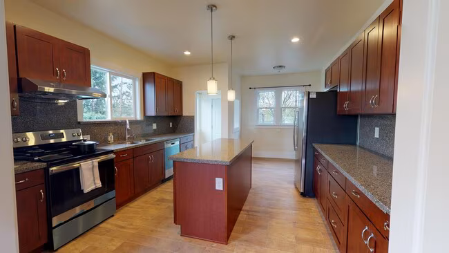 1315 24th Avenue South, Seattle, WA 98144 photo 4