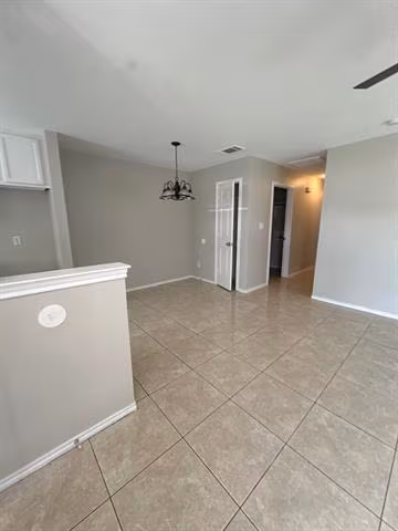 2625 Wilson Road, Fort Worth, TX 76112 photo 3