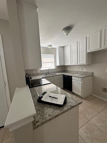 2625 Wilson Road, Fort Worth, TX 76112 photo 4