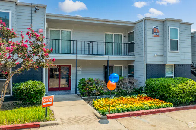 Villa Rosita Apartments photo 4