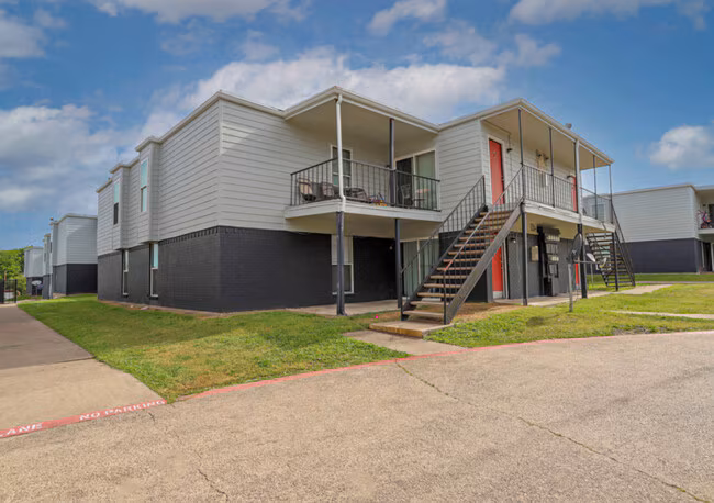 Villa Rosita Apartments photo 5