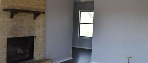 2209 Lago Trail Killeen, TX 76543 photo 2