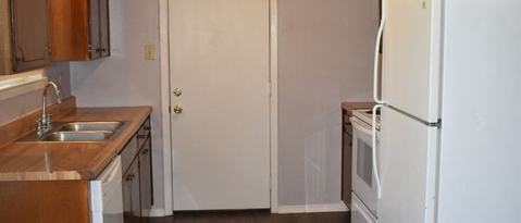 2209 Lago Trail Killeen, TX 76543 photo 5