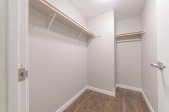 Geary Road Townhomes photo 5