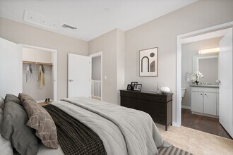 Geary Road Townhomes photo 2