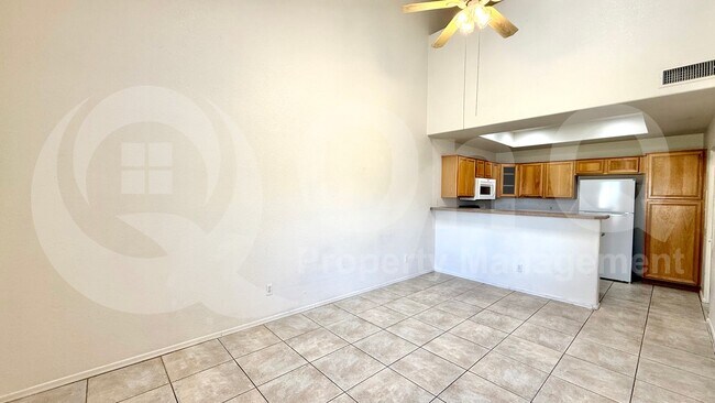 2201 N Comanche Dr Chandler, AZ 85224 photo 3