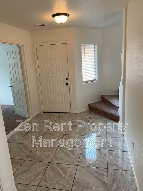 4150 E Azurite Rd Queen Creek, AZ 85143 photo 3
