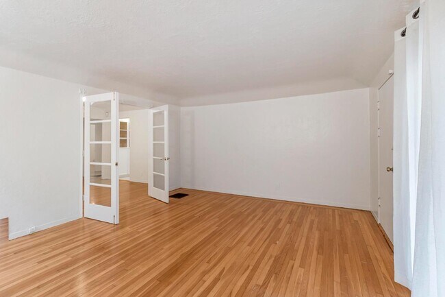 1917 Euclid Avenue, Menlo Park, CA 94025 photo 5