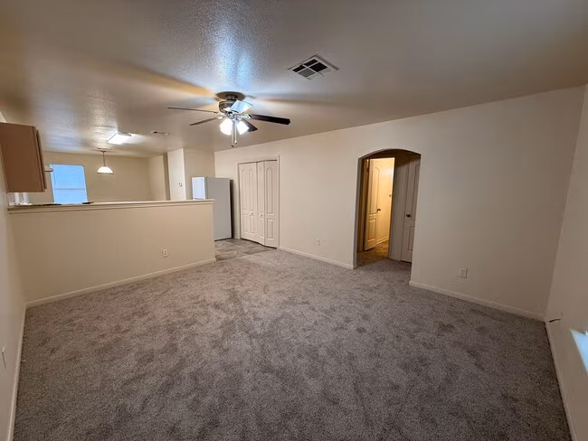 406 Brittney Way Harker Heights, TX 76548 photo 4