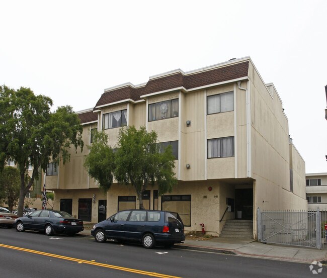 101 School Street, Daly City, CA 94014 photo 4