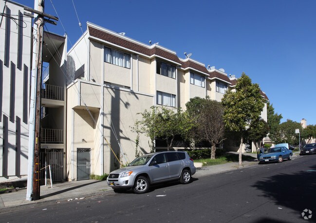 101 School Street, Daly City, CA 94014 photo 2