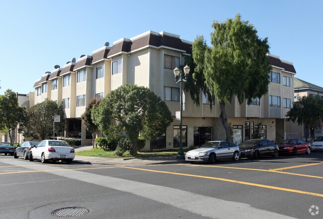 101 School Street, Daly City, CA 94014 photo 3