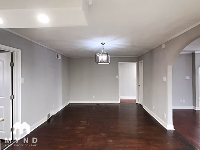 2141 Province Lane, Dallas, TX 75228 photo 5