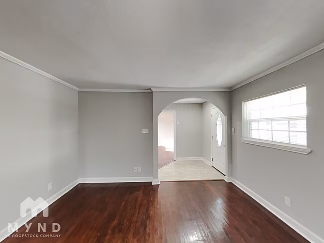 2141 Province Lane, Dallas, TX 75228 photo 4