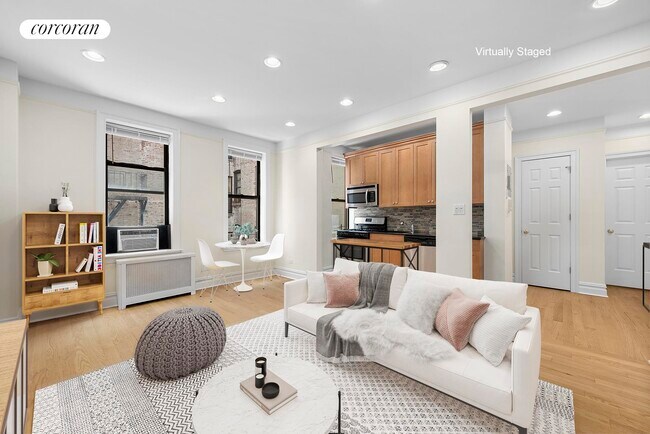 668 Riverside Dr New York, NY 10031 photo 4