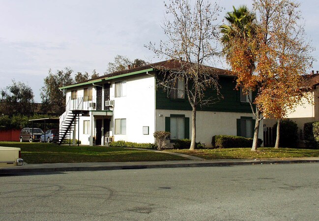 2204 Spanos Street, Antioch, CA 94509 photo 2