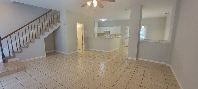 7023 Alabonson Road, Houston, TX 77088 photo 2
