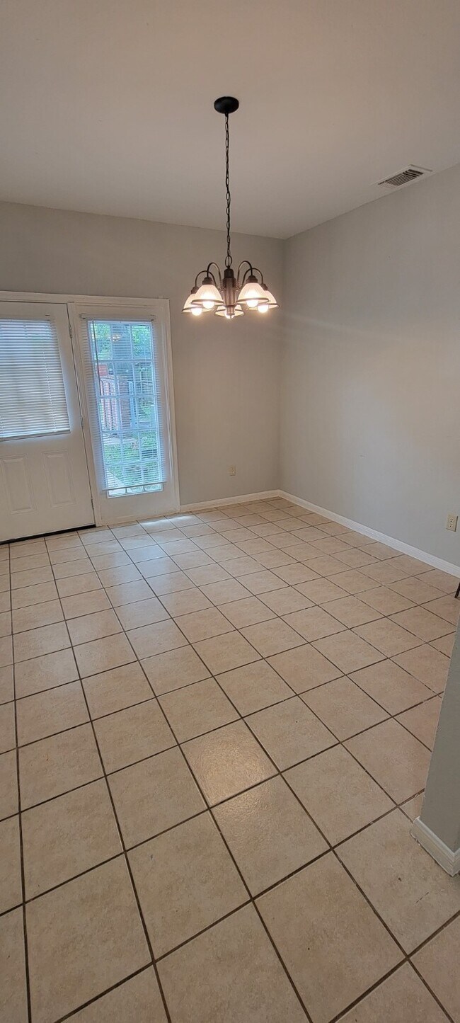 7023 Alabonson Road, Houston, TX 77088 photo 5