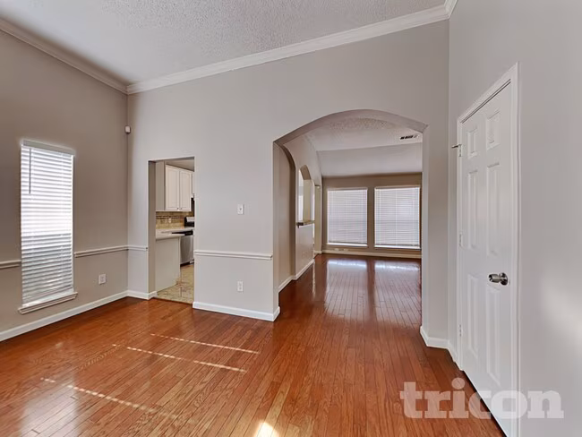1041 Essex Dr Cedar Hill, TX 75104 photo 5