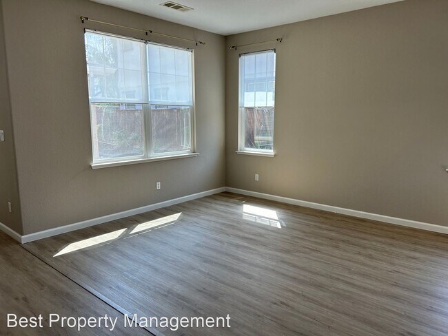 2352 Street Augustine Drive, Brentwood, CA 94513 photo 3