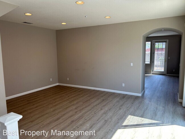2352 Street Augustine Drive, Brentwood, CA 94513 photo 4