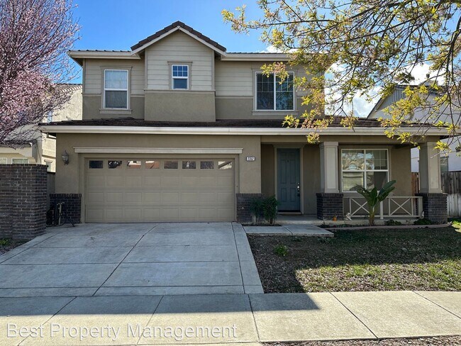 2352 Street Augustine Drive, Brentwood, CA 94513 photo 2