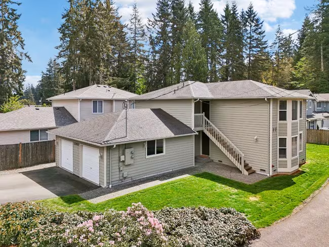 13411 Meadow Rd Everett, WA 98208 photo 5