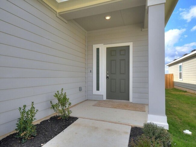 19400 Caymus Dr Pflugerville, TX 78660 photo 3