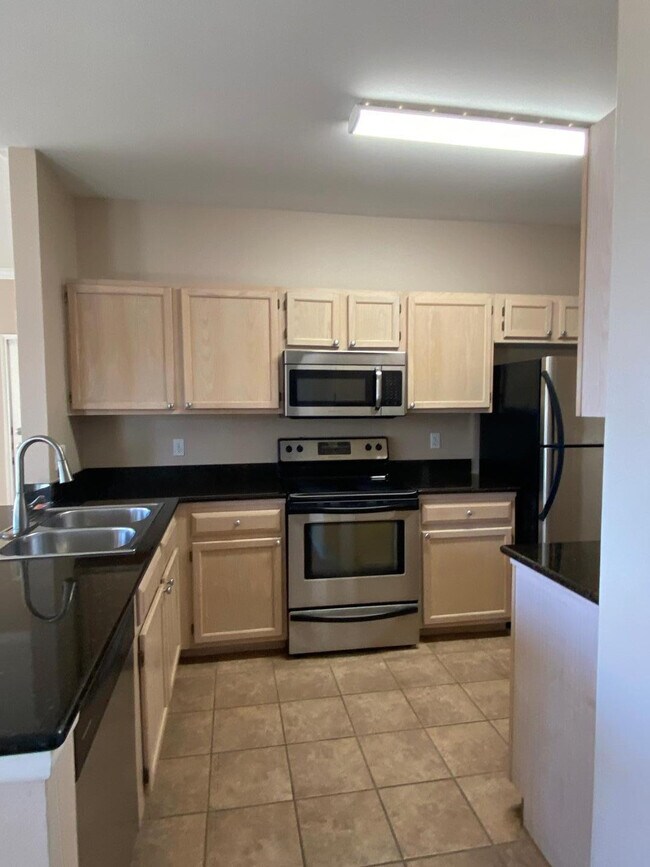 7009 E Acoma Dr Scottsdale, AZ 85254 photo 5