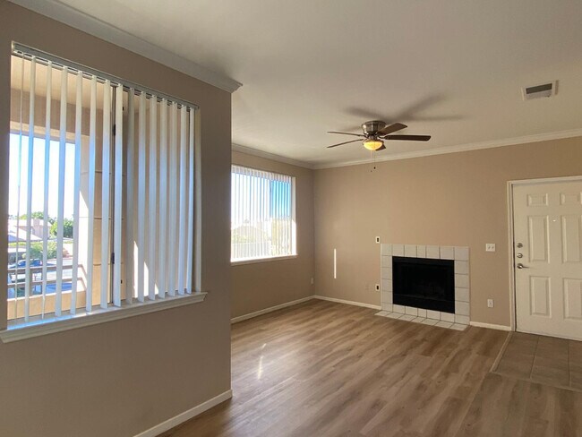 7009 E Acoma Dr Scottsdale, AZ 85254 photo 3