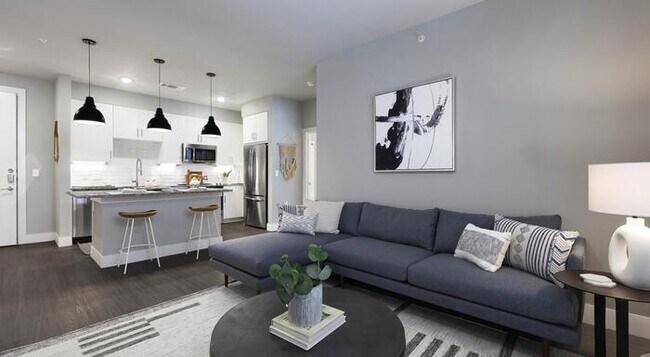 168 Belterra Vlg Wy Austin, TX 78737 photo 5