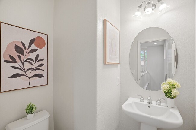 4142 Tobin Cir Santa Clara, CA 95054 photo 3