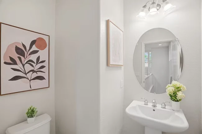 4142 Tobin Cir Santa Clara, CA 95054 photo 3