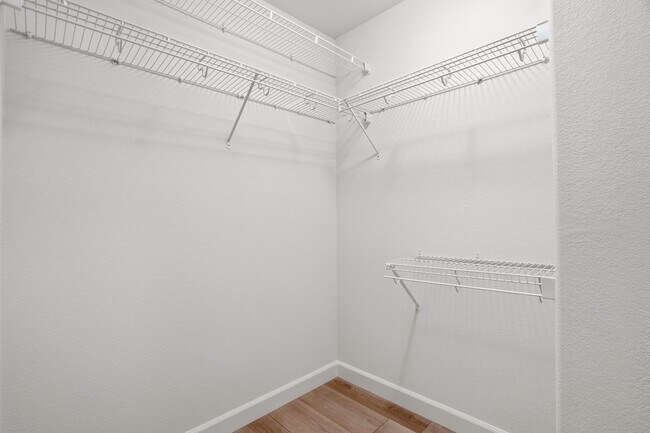 4142 Tobin Cir Santa Clara, CA 95054 photo 2