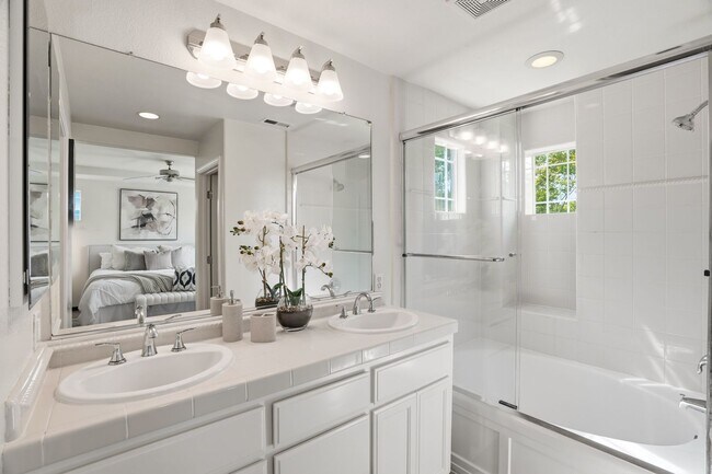 4142 Tobin Cir Santa Clara, CA 95054 photo 4