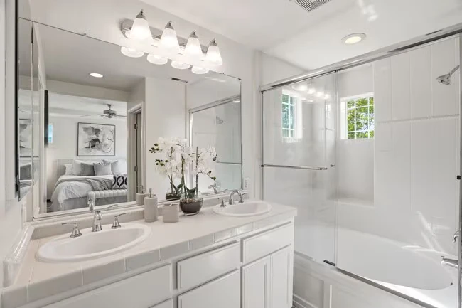 4142 Tobin Cir Santa Clara, CA 95054 photo 4
