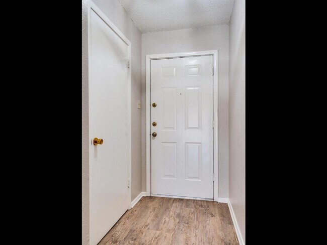3412 Woodthrush Ln Denton, TX 76209 photo 5