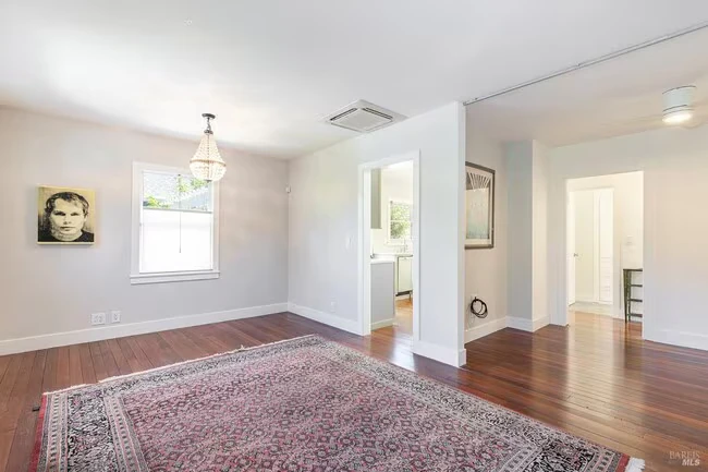 1317 C St Napa, CA 94559 photo 4
