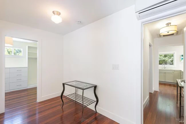 1317 C St Napa, CA 94559 photo 5