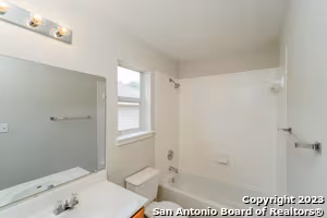 170 Red Hawk Ridge San Antonio, TX 78258 photo 5