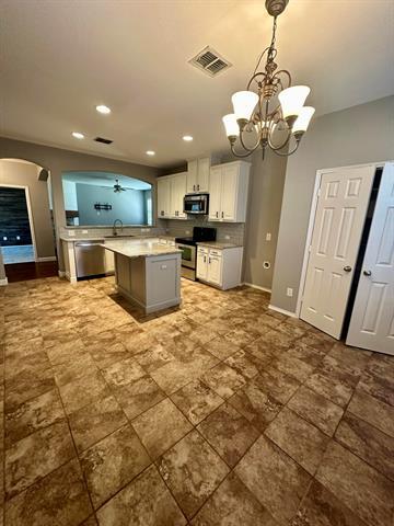900 Lake Worth Trail, Little Elm, TX 75068 photo 3