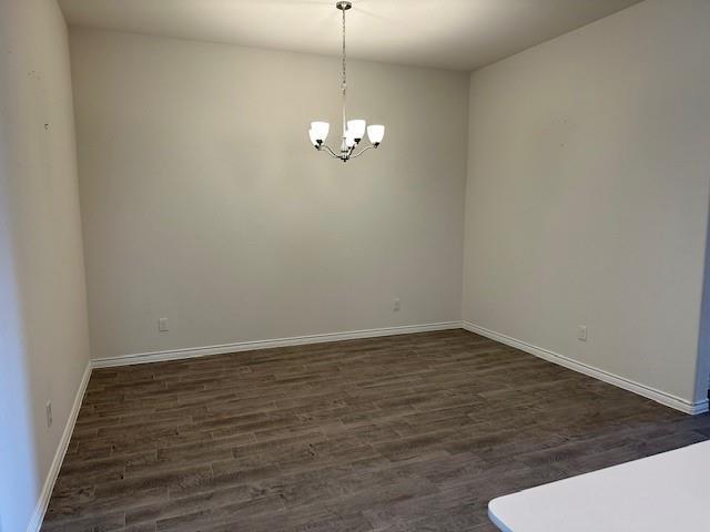3924 Sidney Lane, Forney, TX 75126 photo 5