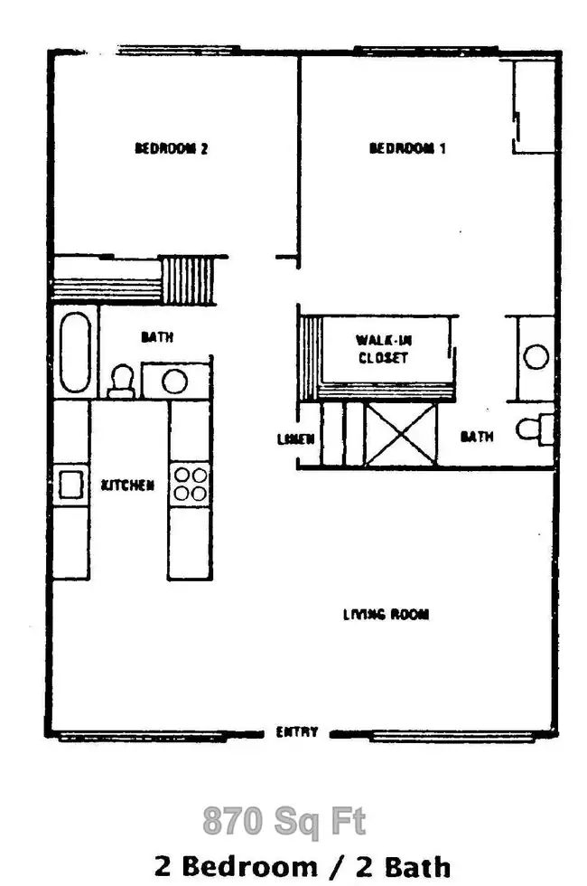Boynton Greens Apartments photo 3