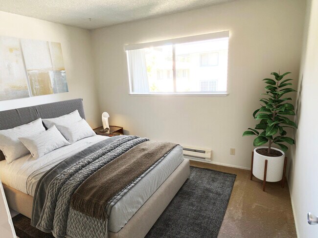 Boynton Greens Apartments photo 5