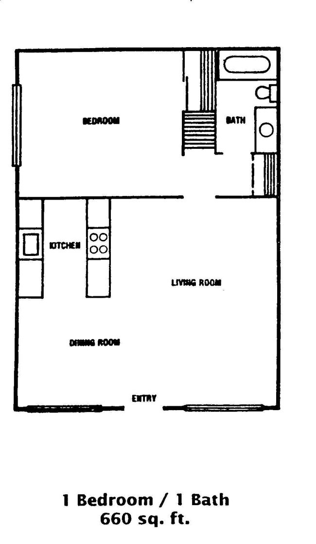 Boynton Greens Apartments photo 4