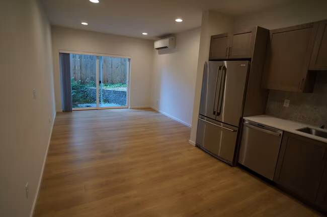 3631 1st Avenue Northwest, Seattle, WA 98107 photo 5