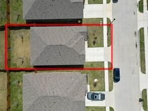 1938 Madison Dr Seagoville, TX 75159 photo 4
